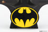 The Flash (2023) - Batman 1/1 Scale Cowl Prop Replica