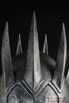 Witcher 3 - Eredin 1/1 Scale Helmet