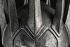 Witcher 3 - Eredin 1/1 Scale Helmet