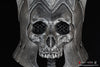 Witcher 3 - Eredin 1/1 Scale Helmet