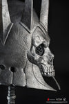 Witcher 3 - Eredin 1/1 Scale Helmet