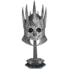 Witcher 3 - Eredin 1/1 Scale Helmet