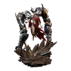 Borderlands - Callis the Ripper Queen 1/6 Scale Statue