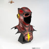 The Flash (2023) - Young Barry 1/1 Scale Prop Replica Cowl
