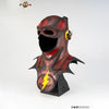 The Flash (2023) - Young Barry 1/1 Scale Prop Replica Cowl