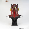 The Flash (2023) - Young Barry 1/1 Scale Prop Replica Cowl