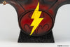 The Flash (2023) - Young Barry 1/1 Scale Prop Replica Cowl