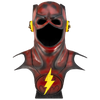 The Flash (2023) - Young Barry 1/1 Scale Prop Replica Cowl