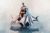 Batman - Batman (Neil Adams) Black & White PVC 1/8 Scale Statue