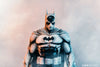 Batman - Batman (Neil Adams) Black & White PVC 1/8 Scale Statue