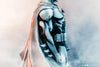 Batman - Batman (Neil Adams) Black & White PVC 1/8 Scale Statue