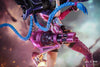 League of Legends - Jinx 1/6 Scale Statue