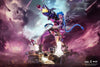 League of Legends - Jinx 1/6 Scale Statue