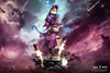 League of Legends - Jinx 1/6 Scale Statue