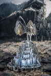 The Lord of the Rings - Crown Of Gondor 1/1 Scale Prop Replica