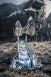 The Lord of the Rings - Crown Of Gondor 1/1 Scale Prop Replica