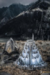 The Lord of the Rings - Crown Of Gondor 1/1 Scale Prop Replica