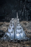 The Lord of the Rings - Crown Of Gondor 1/1 Scale Prop Replica