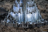 The Lord of the Rings - Crown Of Gondor 1/1 Scale Prop Replica