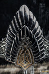 The Lord of the Rings - Crown Of Gondor 1/1 Scale Prop Replica