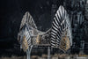 The Lord of the Rings - Crown Of Gondor 1/1 Scale Prop Replica