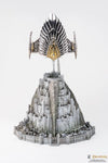 The Lord of the Rings - Crown Of Gondor 1/1 Scale Prop Replica