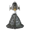The Lord of the Rings - Crown Of Gondor 1/1 Scale Prop Replica