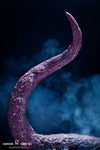 Resident Evil 3 - Nemesis 1/1 Scale Bust