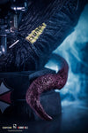 Resident Evil 3 - Nemesis 1/1 Scale Bust