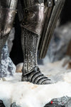 The Witcher 3 - Wild Hunt 1/6 Scale Diorama