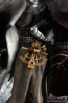 The Witcher 3 - Wild Hunt 1/6 Scale Diorama