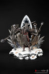The Witcher 3 - Wild Hunt 1/6 Scale Diorama