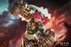 League of Legends - Vi 1/6 Scale Statue