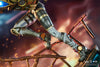 League of Legends - Vi 1/6 Scale Statue