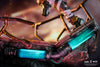 League of Legends - Vi 1/6 Scale Statue