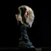 The Lord of the Rings - Gollum 1/1 Scale Art Mask