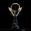The Lord of the Rings - Gollum 1/1 Scale Art Mask