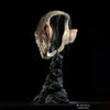 The Lord of the Rings - Gollum 1/1 Scale Art Mask