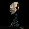 The Lord of the Rings - Gollum 1/1 Scale Art Mask