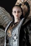 Resident Evil - Mother Miranda 1/4 Scale Statue