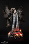 Resident Evil - Mother Miranda 1/4 Scale Statue