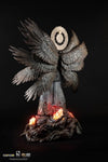 Resident Evil - Mother Miranda 1/4 Scale Statue