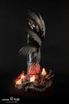 Resident Evil - Mother Miranda 1/4 Scale Statue