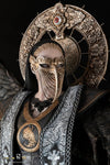 Resident Evil - Mother Miranda 1/4 Scale Statue