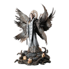 Resident Evil - Mother Miranda 1/4 Scale Statue