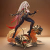 League of Legends - Immortalized Legend KaiSa 1/6 Scale Statue