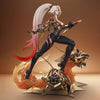 League of Legends - Immortalized Legend KaiSa 1/6 Scale Statue