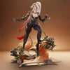 League of Legends - Immortalized Legend KaiSa 1/6 Scale Statue