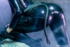 Batman - Batman & Catwoman Reunion 1/4 Scale Statue