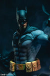 Batman - Batman & Catwoman Reunion 1/4 Scale Statue